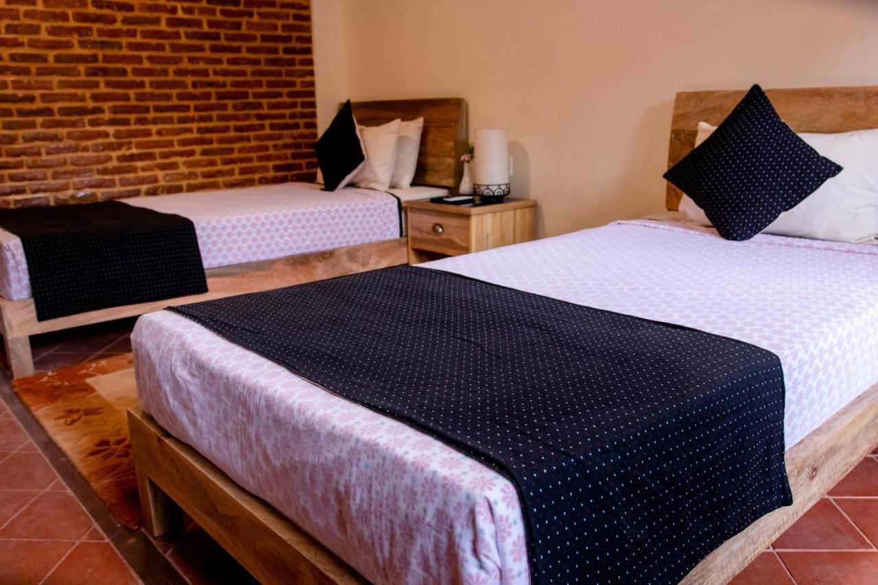 Traditional Stay - A Boutique Hotel Lalitpur Exterior foto